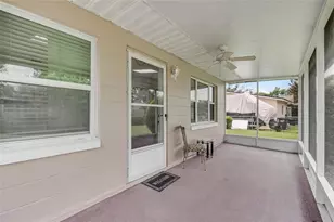 627 Vandenberg St, Altamonte Springs, FL 32701 - Photo 36