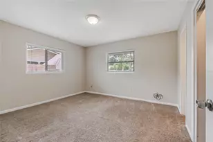 627 Vandenberg St, Altamonte Springs, FL 32701 - Photo 16