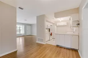 627 Vandenberg St, Altamonte Springs, FL 32701 - Photo 22