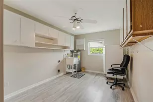 627 Vandenberg St, Altamonte Springs, FL 32701 - Photo 32