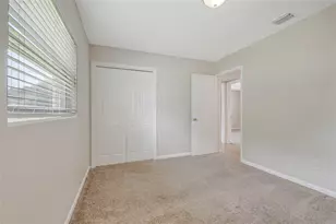 627 Vandenberg St, Altamonte Springs, FL 32701 - Photo 12