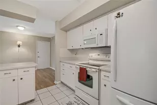 627 Vandenberg St, Altamonte Springs, FL 32701 - Photo 26