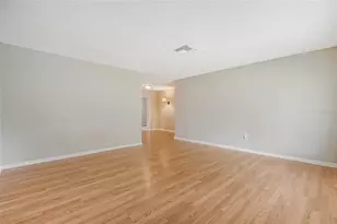 627 Vandenberg St, Altamonte Springs, FL 32701 - Photo 20