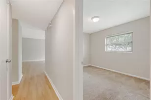 627 Vandenberg St, Altamonte Springs, FL 32701 - Photo 10