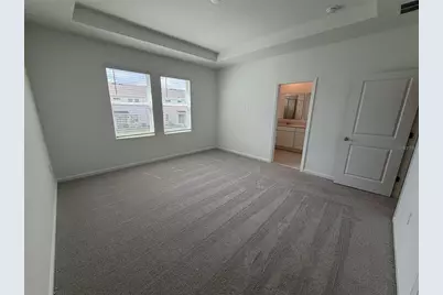 6021 Zen Way, Clermont, FL 34714 - Photo 24