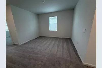 6021 Zen Way, Clermont, FL 34714 - Photo 16