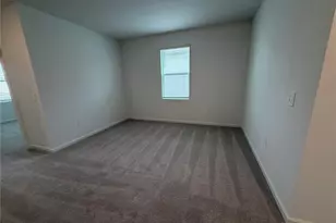 6021 Zen Wy, Clermont, FL 34714 - Photo 16