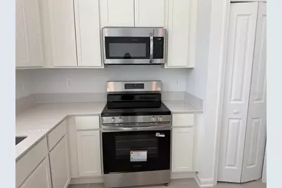 6021 Zen Way, Clermont, FL 34714 - Photo 8