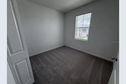 6021 Zen Way, Clermont, FL 34714 - Photo 20