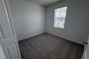 6021 Zen Wy, Clermont, FL 34714 - Photo 20