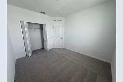 6021 Zen Way, Clermont, FL 34714 - Photo 22