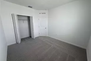 6021 Zen Wy, Clermont, FL 34714 - Photo 22