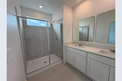 6021 Zen Way, Clermont, FL 34714 - Photo 26