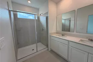 6021 Zen Wy, Clermont, FL 34714 - Photo 26