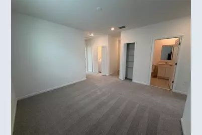 6021 Zen Way, Clermont, FL 34714 - Photo 18