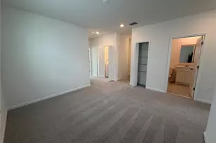 6021 Zen Wy, Clermont, FL 34714 - Photo 18
