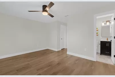 1010 Linton Avenue, Orlando, FL 32809 - Photo 12