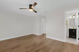 1010 Linton Ave, Orlando, FL 32809 - Photo 12