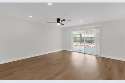 1010 Linton Avenue, Orlando, FL 32809 - Photo 10