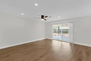 1010 Linton Ave, Orlando, FL 32809 - Photo 10