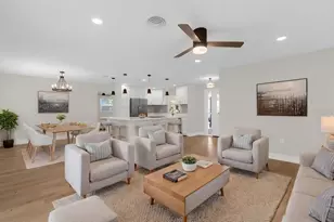 1010 Linton Ave, Orlando, FL 32809 - Photo 8
