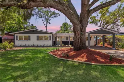 1010 Linton Avenue, Orlando, FL 32809 - Photo 1