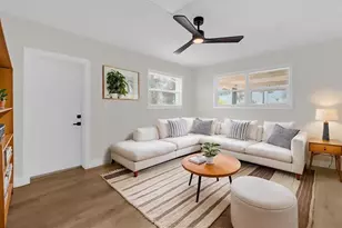 1010 Linton Ave, Orlando, FL 32809 - Photo 20