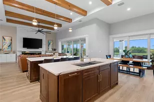 2240 Canal St, Oviedo, FL 32765 - Photo 10
