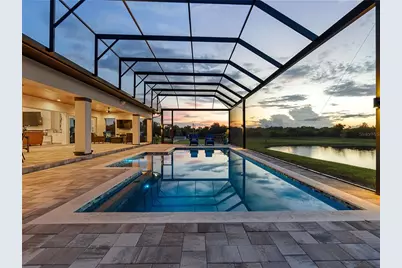 2240 Canal Street, Oviedo, FL 32765 - Photo 56