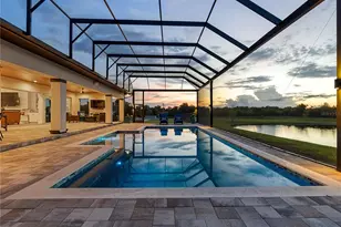 2240 Canal St, Oviedo, FL 32765 - Photo 56