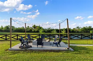 2240 Canal St, Oviedo, FL 32765 - Photo 60