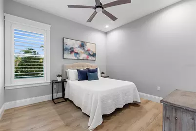 2240 Canal Street, Oviedo, FL 32765 - Photo 26