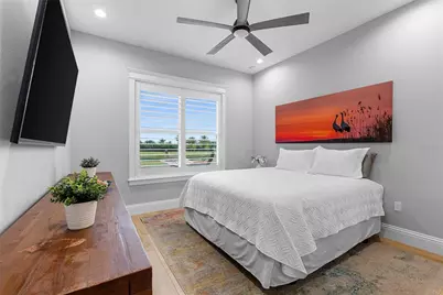 2240 Canal Street, Oviedo, FL 32765 - Photo 28