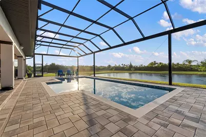2240 Canal Street, Oviedo, FL 32765 - Photo 54