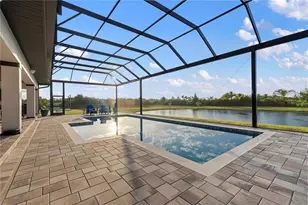 2240 Canal St, Oviedo, FL 32765 - Photo 54