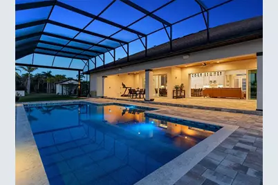 2240 Canal Street, Oviedo, FL 32765 - Photo 72