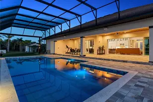 2240 Canal St, Oviedo, FL 32765 - Photo 72