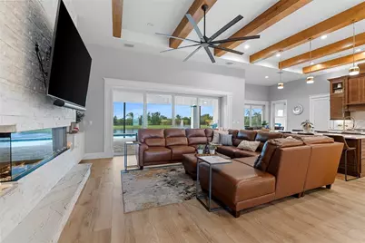 2240 Canal Street, Oviedo, FL 32765 - Photo 14