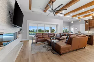 2240 Canal St, Oviedo, FL 32765 - Photo 14