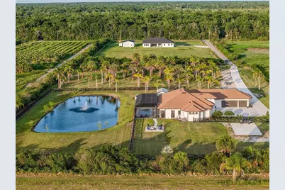 2240 Canal Street, Oviedo, FL 32765 - Photo 76