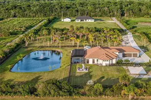 2240 Canal St, Oviedo, FL 32765 - Photo 76