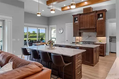 2240 Canal Street, Oviedo, FL 32765 - Photo 6