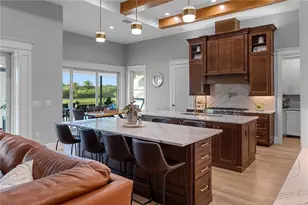 2240 Canal St, Oviedo, FL 32765 - Photo 6