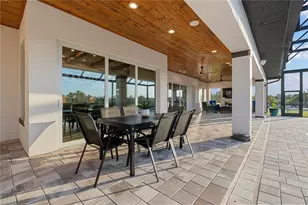 2240 Canal St, Oviedo, FL 32765 - Photo 52