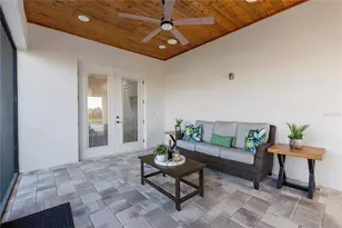2240 Canal St, Oviedo, FL 32765 - Photo 46