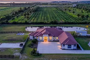 2240 Canal St, Oviedo, FL 32765 - Photo 78