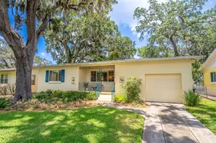 709 Lake Highland Dr, Orlando, FL 32803 - Photo 2