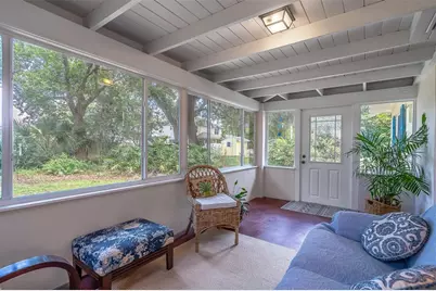 709 Lake Highland Drive, Orlando, FL 32803 - Photo 20