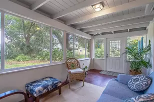 709 Lake Highland Dr, Orlando, FL 32803 - Photo 20