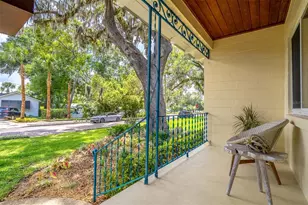 709 Lake Highland Dr, Orlando, FL 32803 - Photo 6
